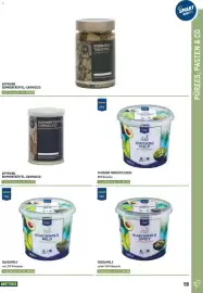 Metro Flugblatt Seite 59