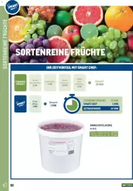 Metro Flugblatt Seite 60