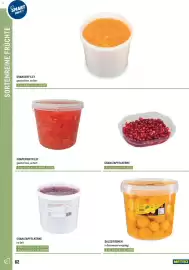 Metro Flugblatt Seite 62