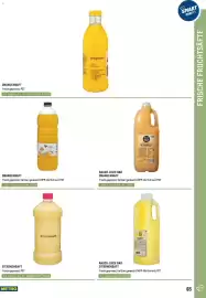 Metro Flugblatt Seite 65