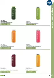 Metro Flugblatt Seite 71