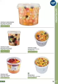 Metro Flugblatt Seite 73