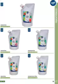 Metro Flugblatt Seite 75