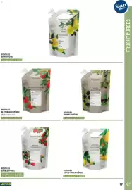 Metro Flugblatt Seite 77