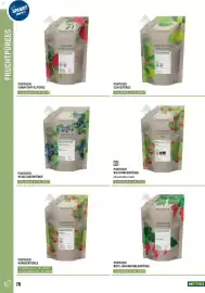 Metro Flugblatt Seite 78