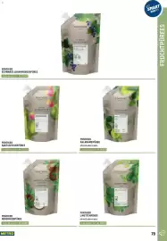 Metro Flugblatt Seite 79