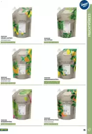 Metro Flugblatt Seite 81