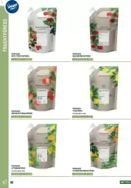 Metro Flugblatt Seite 82