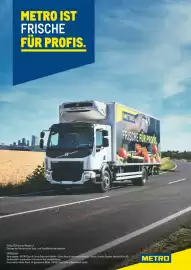 Metro Flugblatt Seite 84