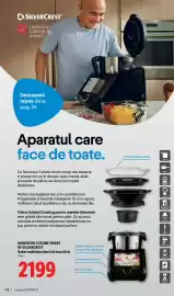 Catalog Lidl Pagină 10
