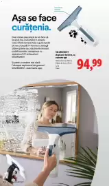 Catalog Lidl Pagină 12