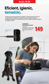 Catalog Lidl Pagină 13