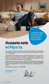 Catalog Lidl Pagină 2