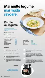 Catalog Lidl Pagină 24