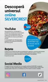 Catalog Lidl Pagină 25