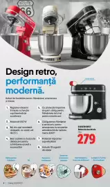 Catalog Lidl Pagină 4