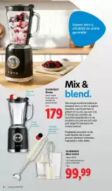 Catalog Lidl Pagină 6