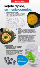 Catalog Lidl Pagină 7