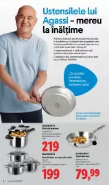Catalog Lidl Pagină 8