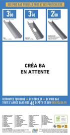 Catalogue Brico Cash page 8