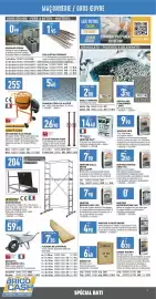 Catalogue Brico Cash page 2