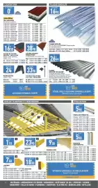 Catalogue Brico Cash page 3