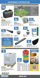 Catalogue Brico Cash page 4