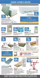 Catalogue Brico Cash page 7