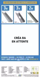 Catalogue Brico Cash page 8