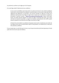 Catalogue Weber page 6