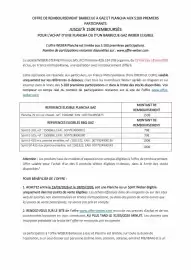 Catalogue Weber page 2