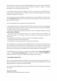 Catalogue Weber page 4