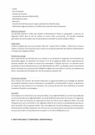 Catalogue Weber page 5