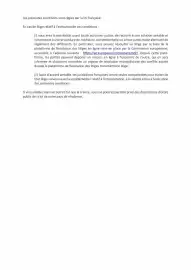 Catalogue Weber page 6