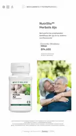 Catálogo Amway Página 15