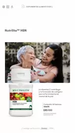 Catálogo Amway Página 23