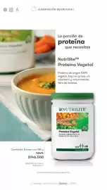 Catálogo Amway Página 24