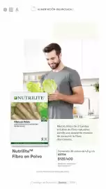 Catálogo Amway Página 25