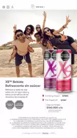 Catálogo Amway Página 29