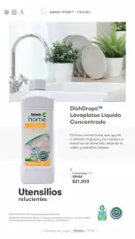Catálogo Amway Página 11