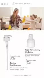 Catálogo Amway Página 13