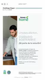 Catálogo Amway Página 4