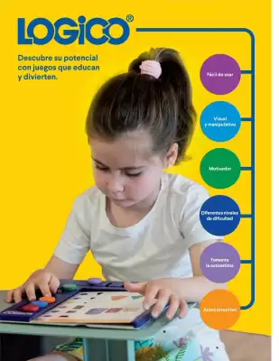 Vicens Vives (válido hasta 19-04)