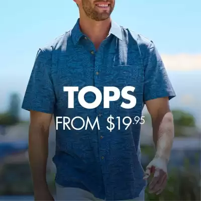 Lowes (valid until 12-04)