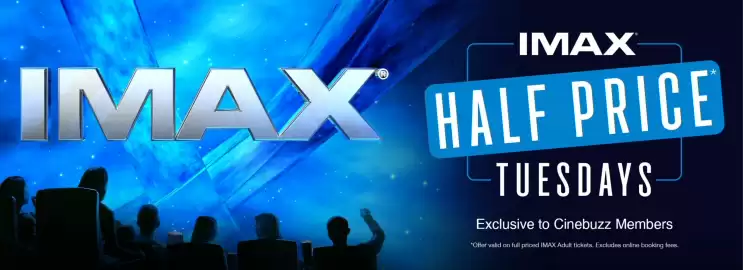 Event Cinemas catalogue Page 4