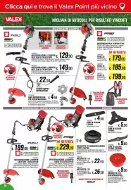 Volantino Valex Pagina 10