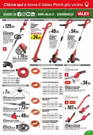 Volantino Valex Pagina 11