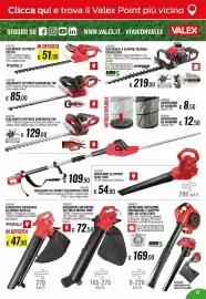 Volantino Valex Pagina 13