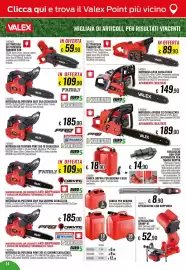 Volantino Valex Pagina 14
