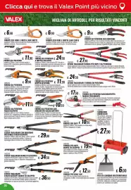 Volantino Valex Pagina 20
